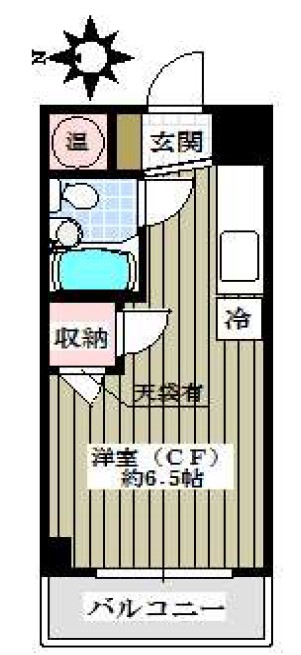 糸徳弥生ハイツ 103