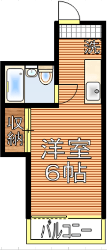 かいづかファミリア１　202