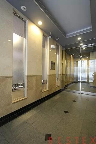 セジョリ御茶ノ水 3階