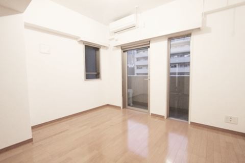 プライムアーバン本郷壱岐坂 803