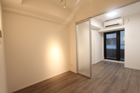 La Perla Bunkyo-Koishikawa（ラ・ペルラ文京小石川）　303