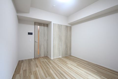ジオエント本郷三丁目　303