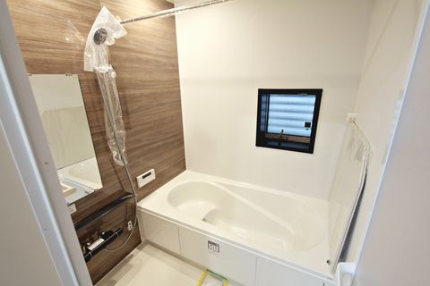 千駄木3丁目戸建（79.63）