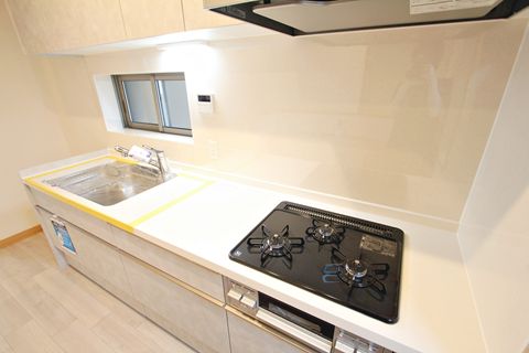 千駄木3丁目戸建（79.63）