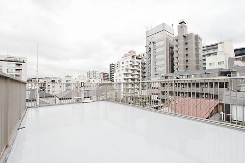千駄木3丁目戸建（79.63）