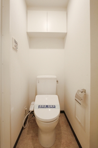 ステージグランデ茗荷谷 403