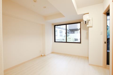 エフティー本郷 202