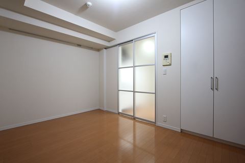 パークアクシス本郷の杜 902