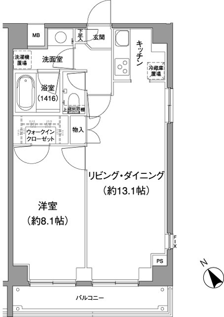 THE CUBE(ザ・キューブ） 312