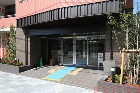 シェフルール文京茗荷谷 13階
