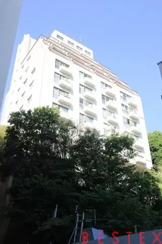 春日タウンホーム 3階