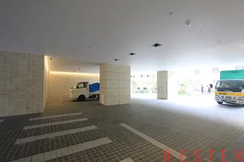 ブランズ本郷 10階