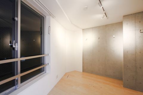 エクサム小石川 501