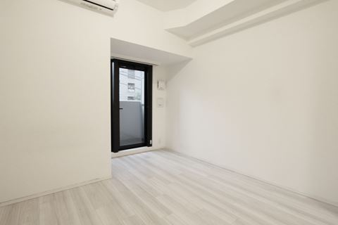 プラウドフラット文京千駄木 304