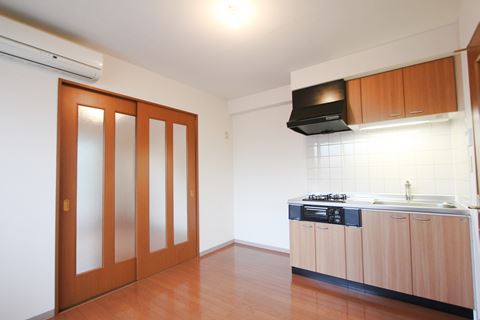 CASA MIA（カーサミーア） 405