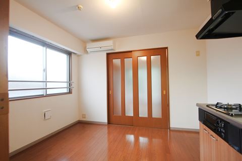 CASA MIA（カーサミーア） 405