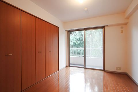 CASA MIA（カーサミーア） 405