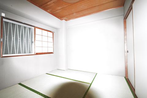 湯島ハイタウンB棟 805