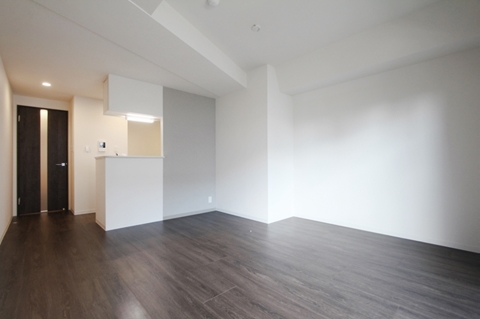 アーバンフォレスト御園 302