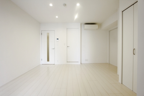 GranDuo小石川（グランデュオ小石川） 201