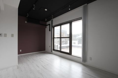 真正館 501